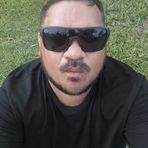 Kenny Stuart - Facebook