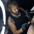 KenNy StuArt - Facebook