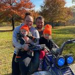 Kenny Stuart - Facebook
