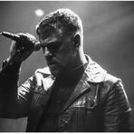 Kenny Stuart - Facebook