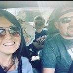 Kenny Stuart - Facebook