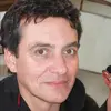 kennystuart323 - @kennystuart323 - TikTok