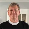 kennystuart728 - @kennystuart728 - TikTok