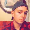 Kennystuart - @user40339682 - TikTok