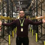 Stuart Kenny - @stuart.kenny.asda - Instagram