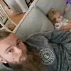 TheXoticSTU - @kennystuart2 - TikTok