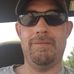 Ken Stutts - Facebook