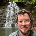 Kenneth Stutts - @shreddadbod - Instagram