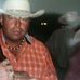 Kenneth Stutts - Facebook