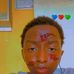 Kenny Scotts - Facebook