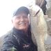 Kenny Stults - Facebook