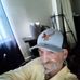 Kenny Stutts - Facebook