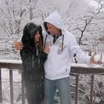 Kenny Stutts - @kennystutts - Instagram