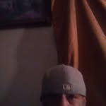 Kenny Stutts - @kenny.3136 - Instagram