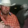 kennystutts819 - @kennystutts819 - TikTok