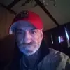 none - @kennystutts5 - TikTok