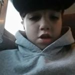 jaxson taylor - @kennysweat55 - Instagram