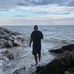 Kenneth Sweat - Facebook
