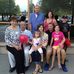 Kenneth Sweat - Facebook