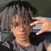 Kenny Dior - Facebook