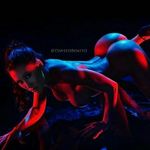 @kenny.sweat - Instagram
