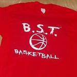 Kenny Lacy - @blood_sweat_tears_coach_kenny - Instagram