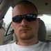Kenny Sweat - Facebook