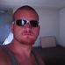 Kenny Sweat - Facebook