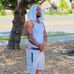 Kenny Sweat - Facebook