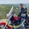 Kenny Sweat - @user1369646103977 - TikTok
