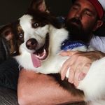 Kenny Sweatlock - @kennysweatlock - Instagram