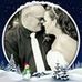 Kenny Sweatt - Facebook