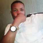 Irem Kenneth - @templekenny09 - Instagram