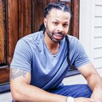 Kenneth Temple - @kennethtemple_ - Instagram