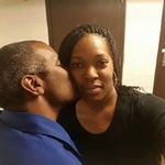 Kenneth Temple - @1kennywayne - Instagram