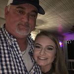 Kenny Stemple - @stemplekenny - Instagram