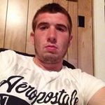 Kenny Temple - @jtemplejr1234 - Instagram