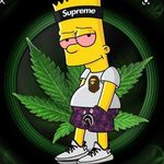 Kenny Temple - @kenny.temple - Instagram