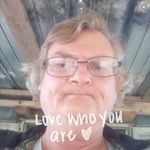 Kenny Temple - @kenny.temple.52 - Instagram