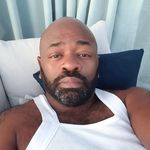 Kenny Temple - @ktemple144 - Instagram