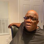 Kenny Temple - @kennytemple9 - Instagram
