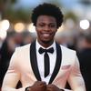 Kenny Temple - @kenny.temple4 - TikTok