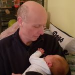 Kenny Templeton - @kennytempleton - Instagram