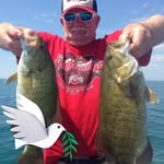 Ken Terrell - @kennyterrell67 - Instagram