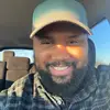 Ken Terrell - @kenyaleterrell - TikTok