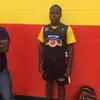 Kenny Terrell347 - @kennyterrell0 - TikTok