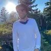 Kenny Terrell865 - @thekennyterrell - TikTok
