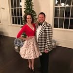 Kenny Terrell - @thekennyterrell - Instagram
