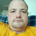 Kenny Terrell - @kenny8294 - Instagram