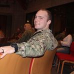 Kenny Terrell - Facebook